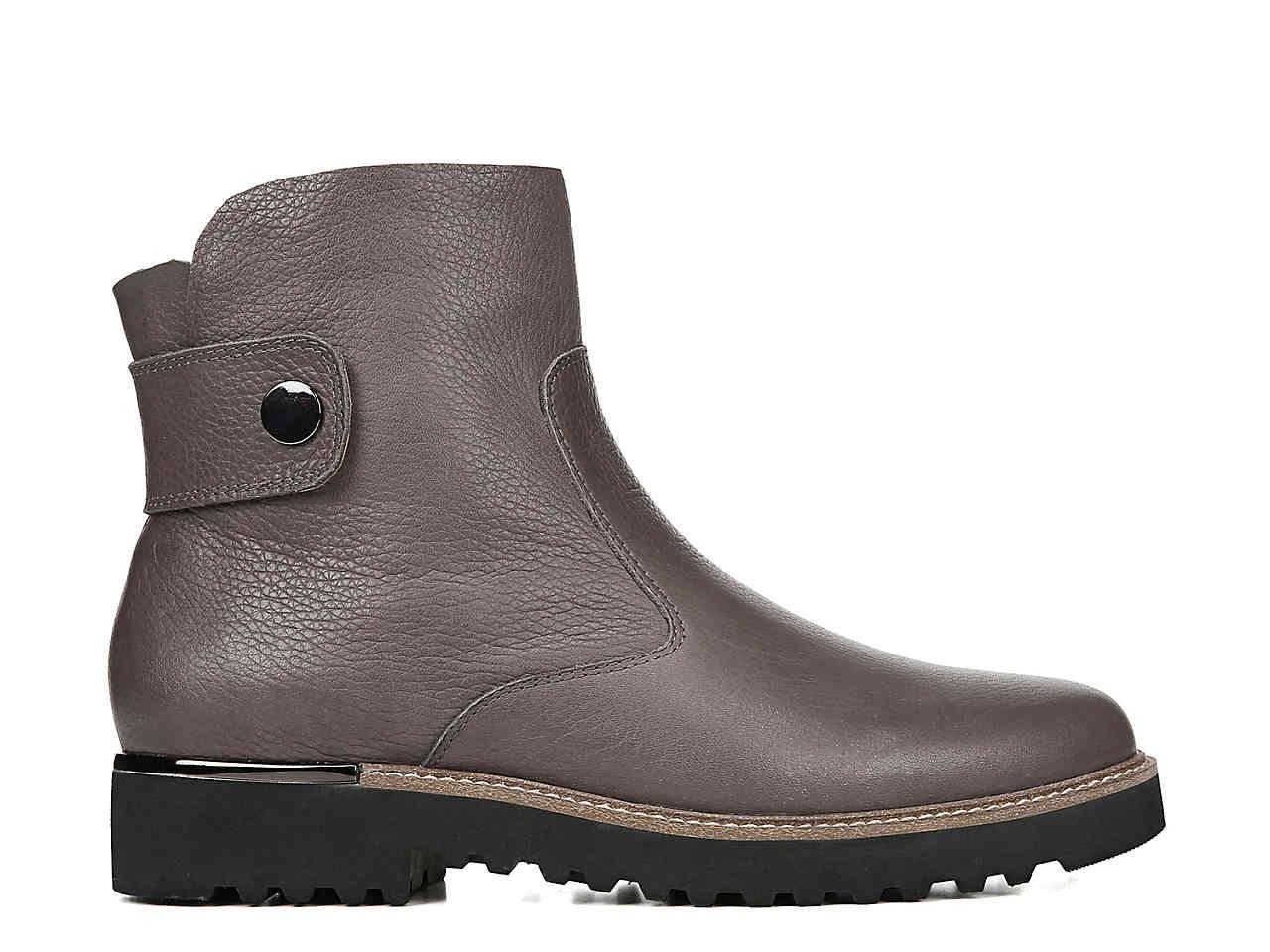 franco sarto chevelle bootie