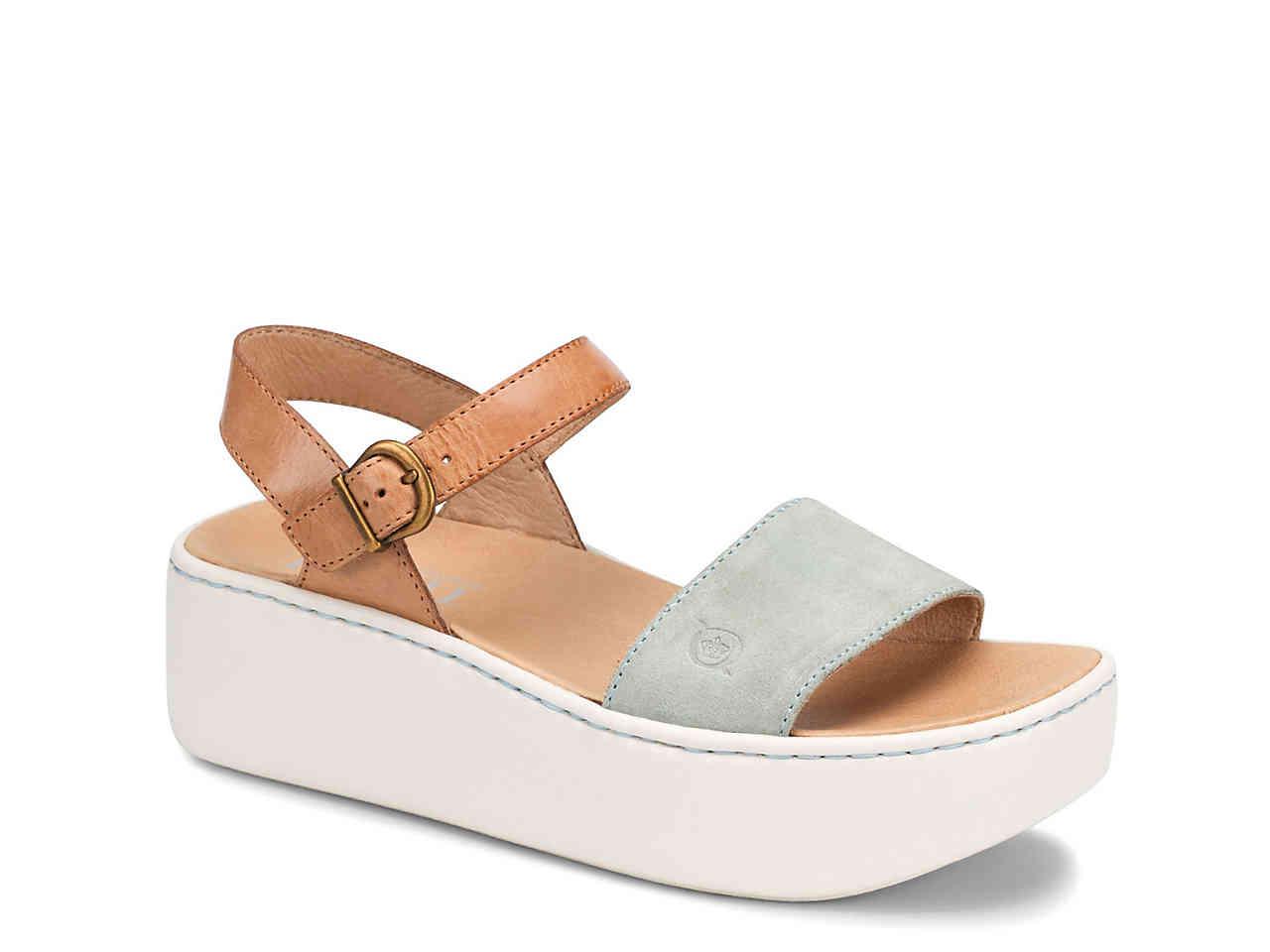 steve madden wide width shoes