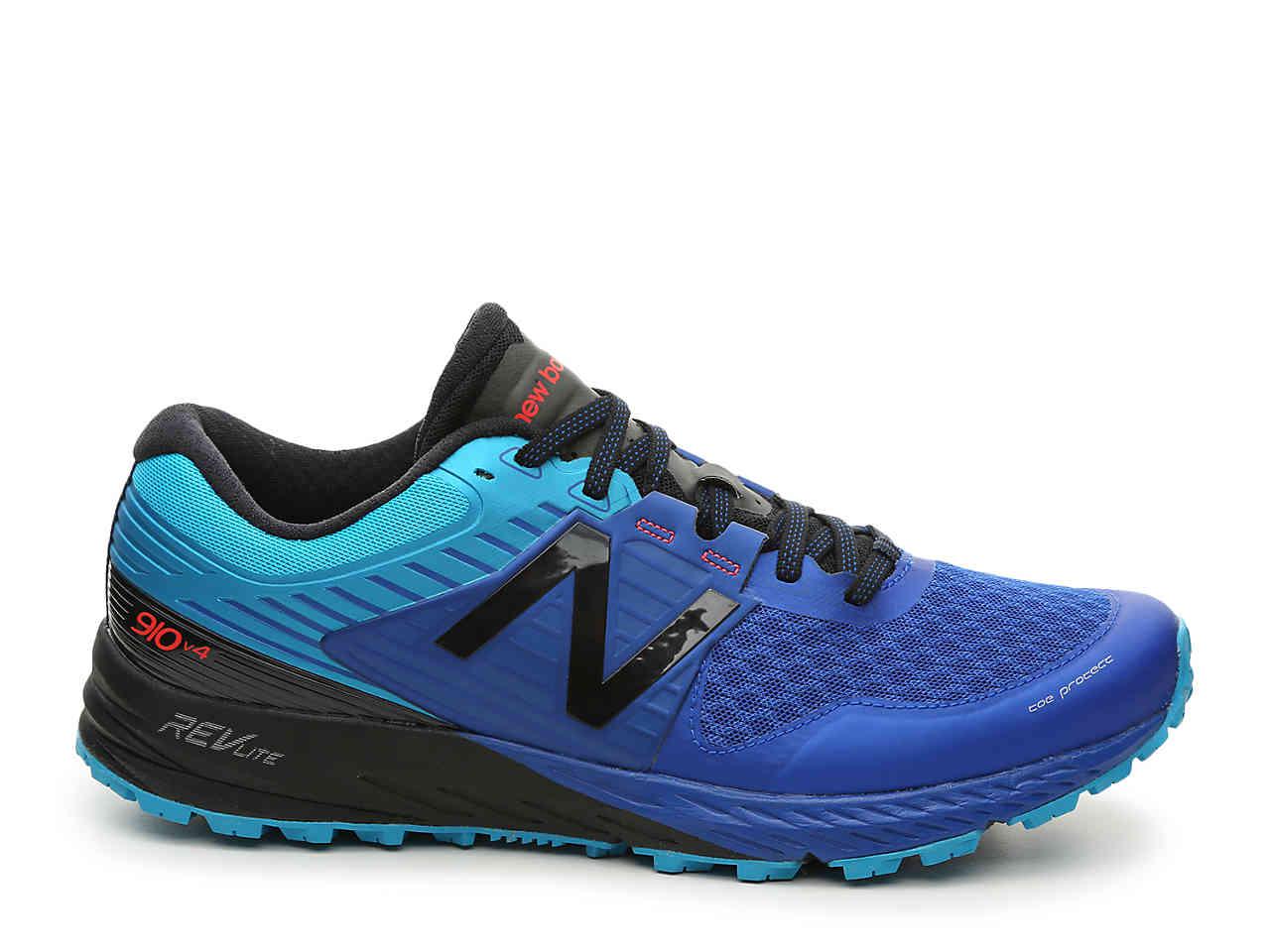 new balance 910 v4 gtx