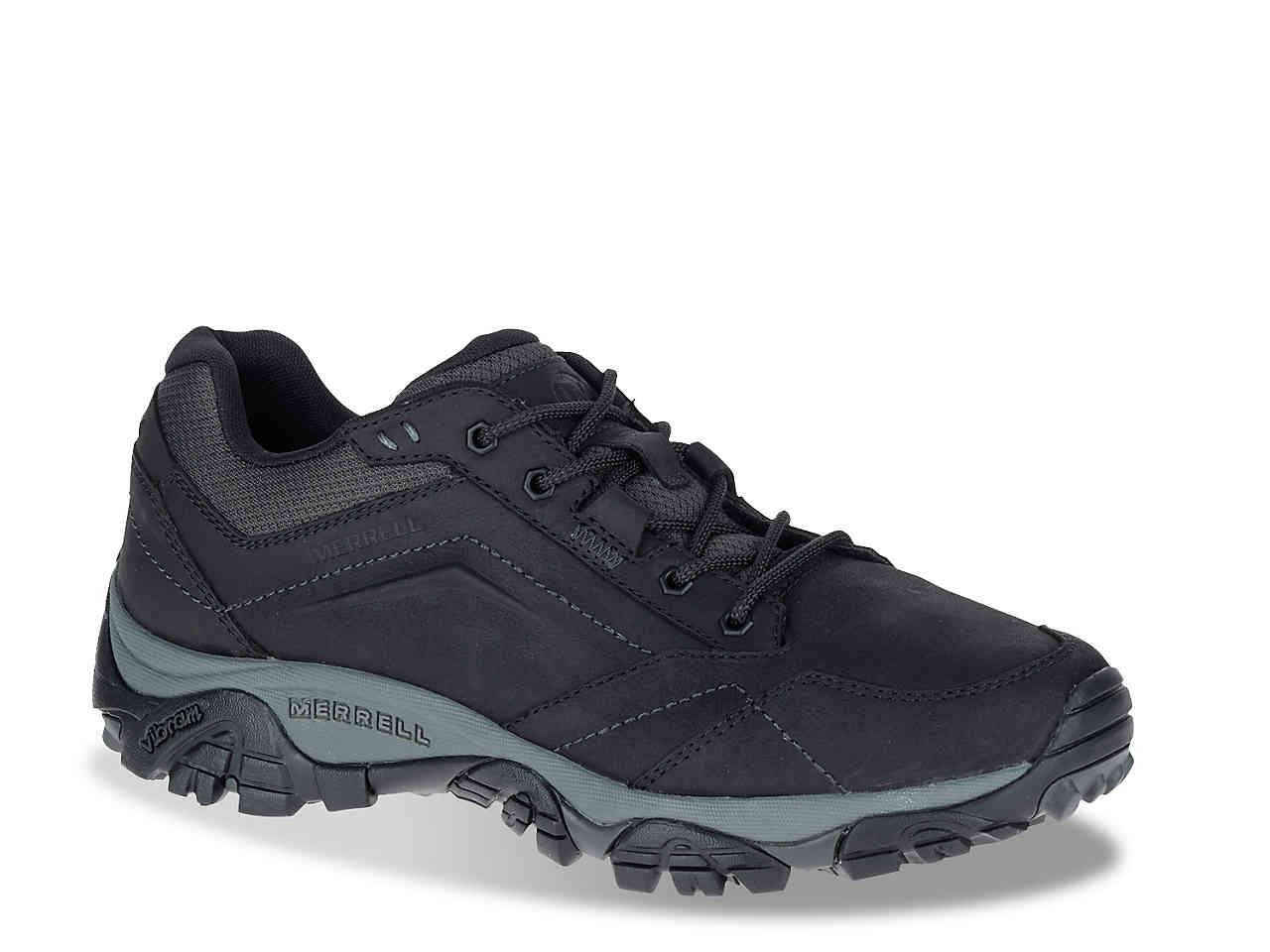 merrell adventure