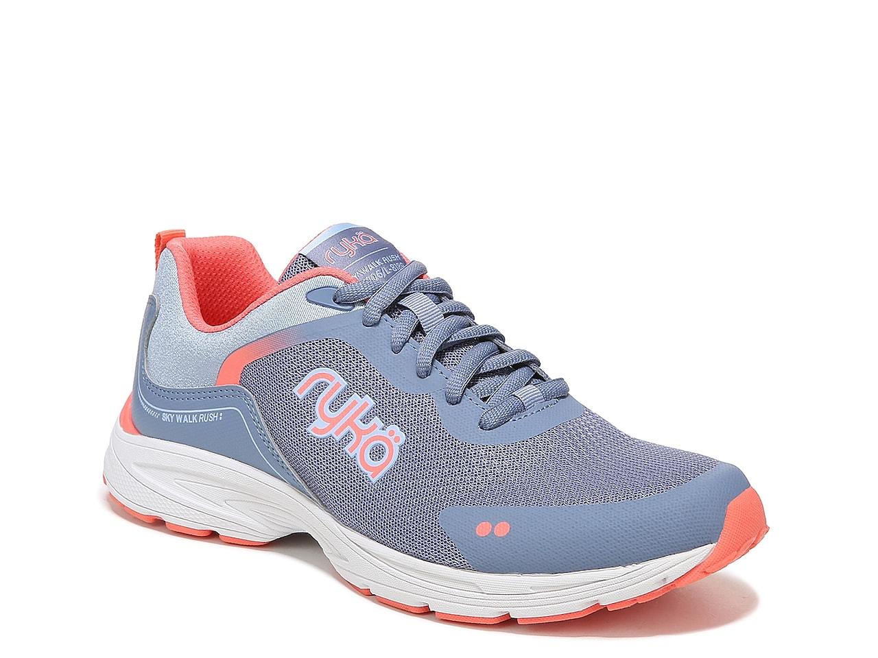 ryka skywalk reviews