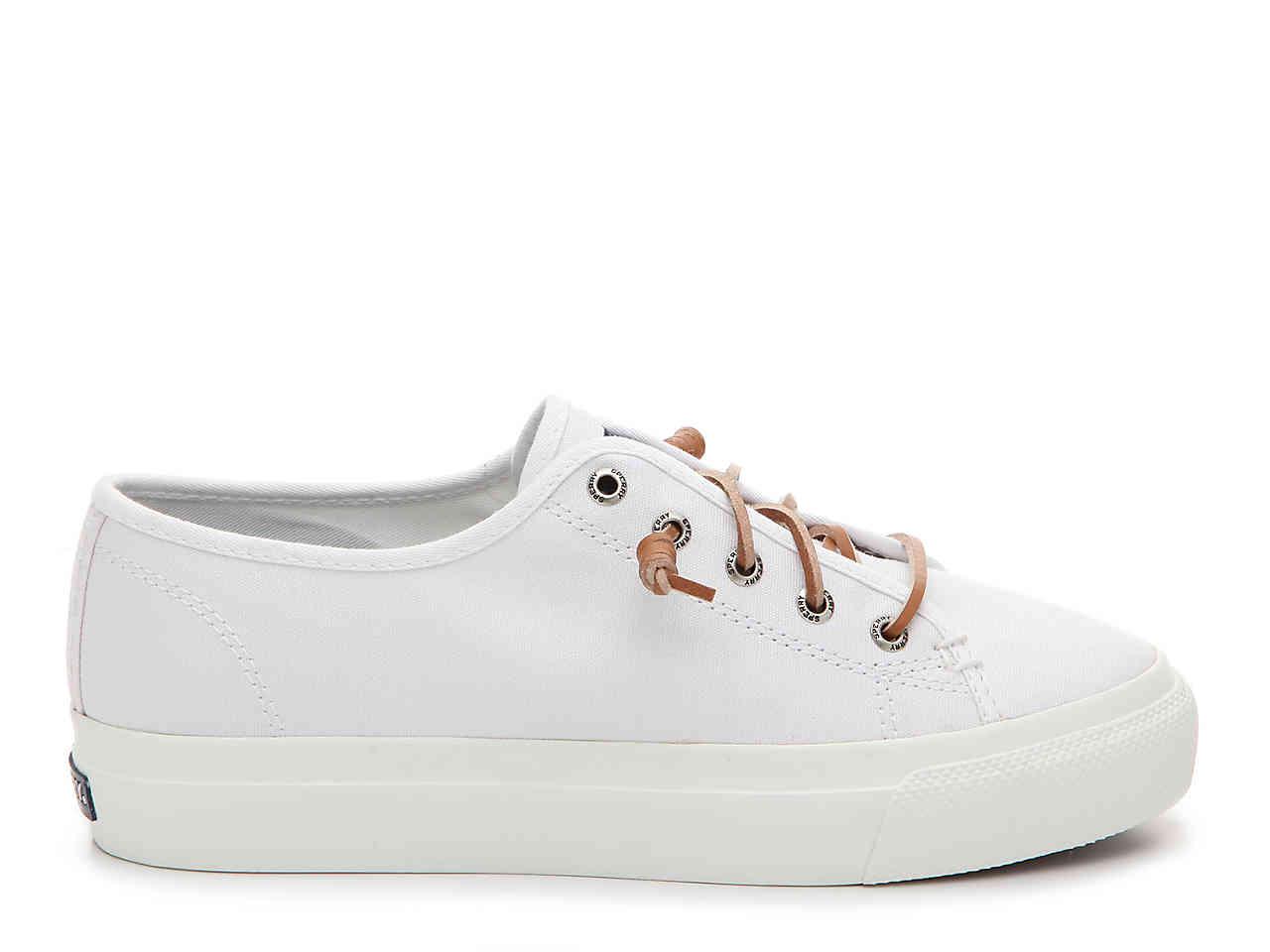 sperry cliffside sneaker