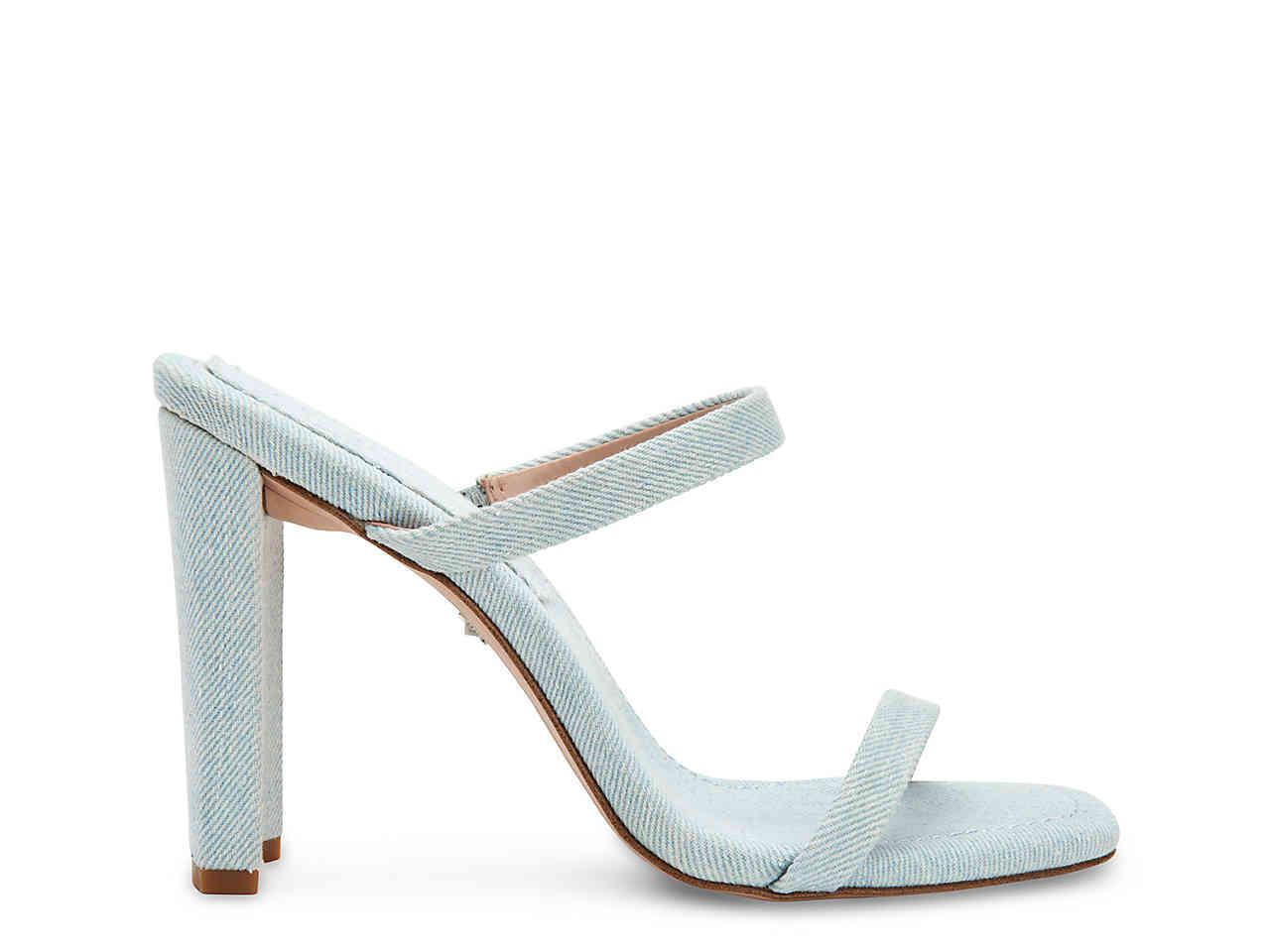 bcbgeneration whitney sandal