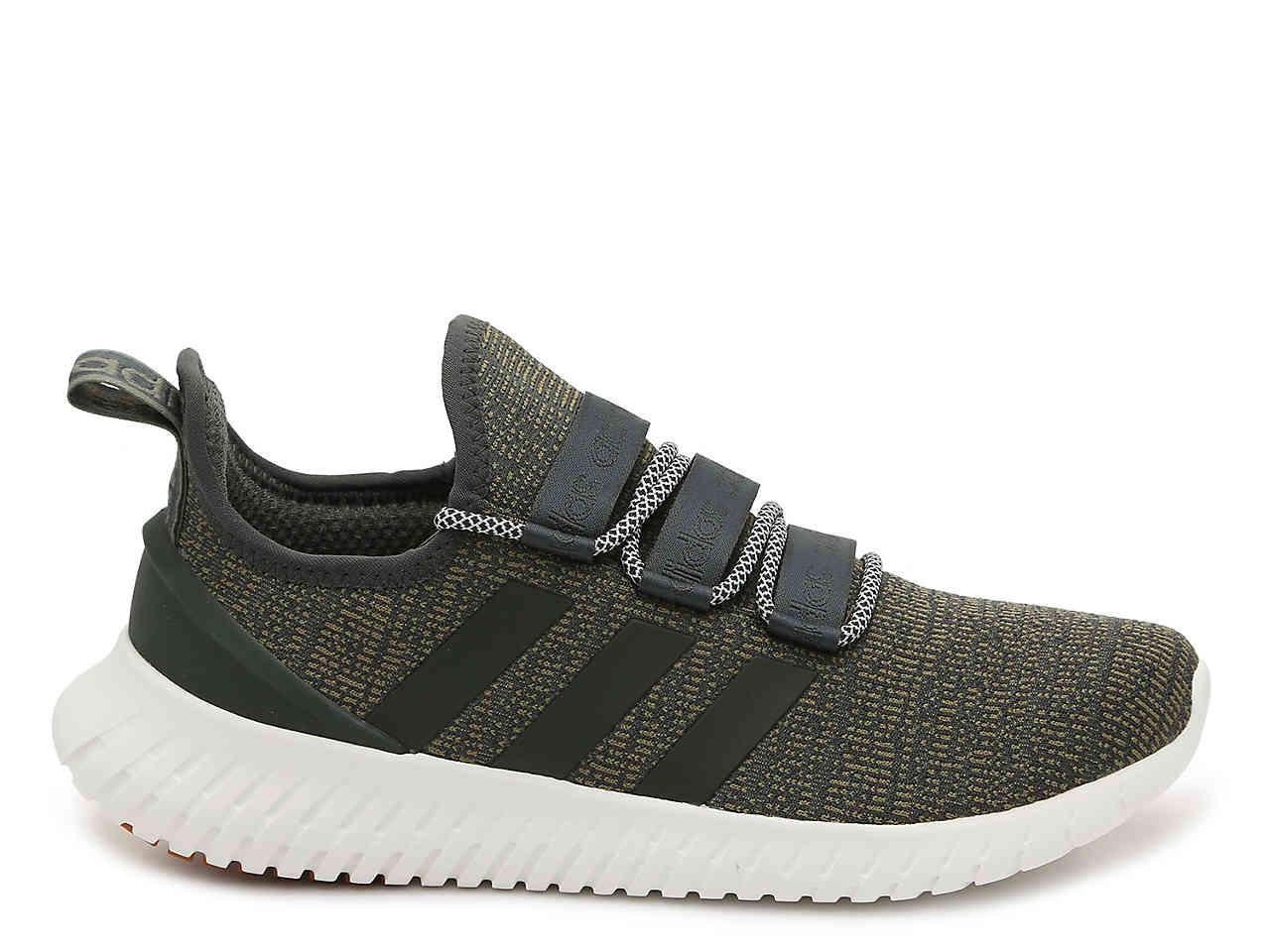 olive green sneakers adidas