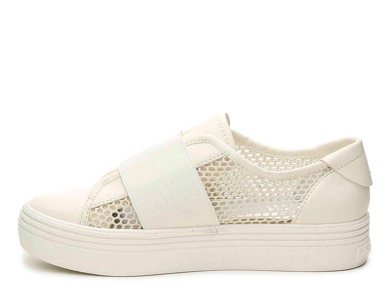 dolce vita tinley platform sneaker