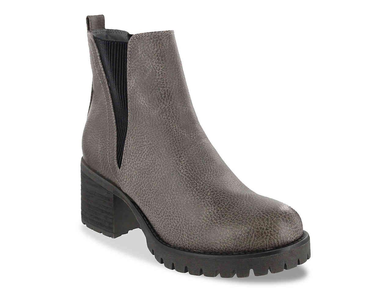dsw mia jody