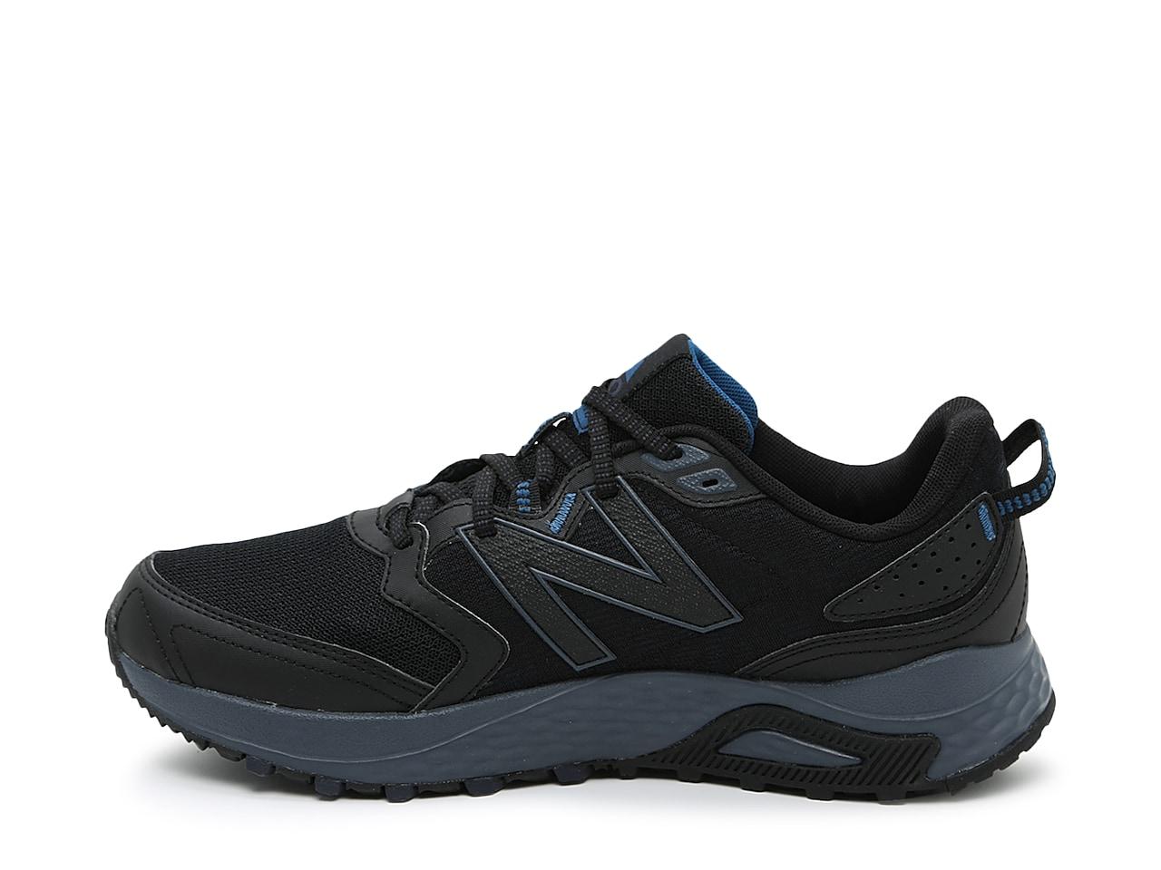 410 v7 trail running shoe