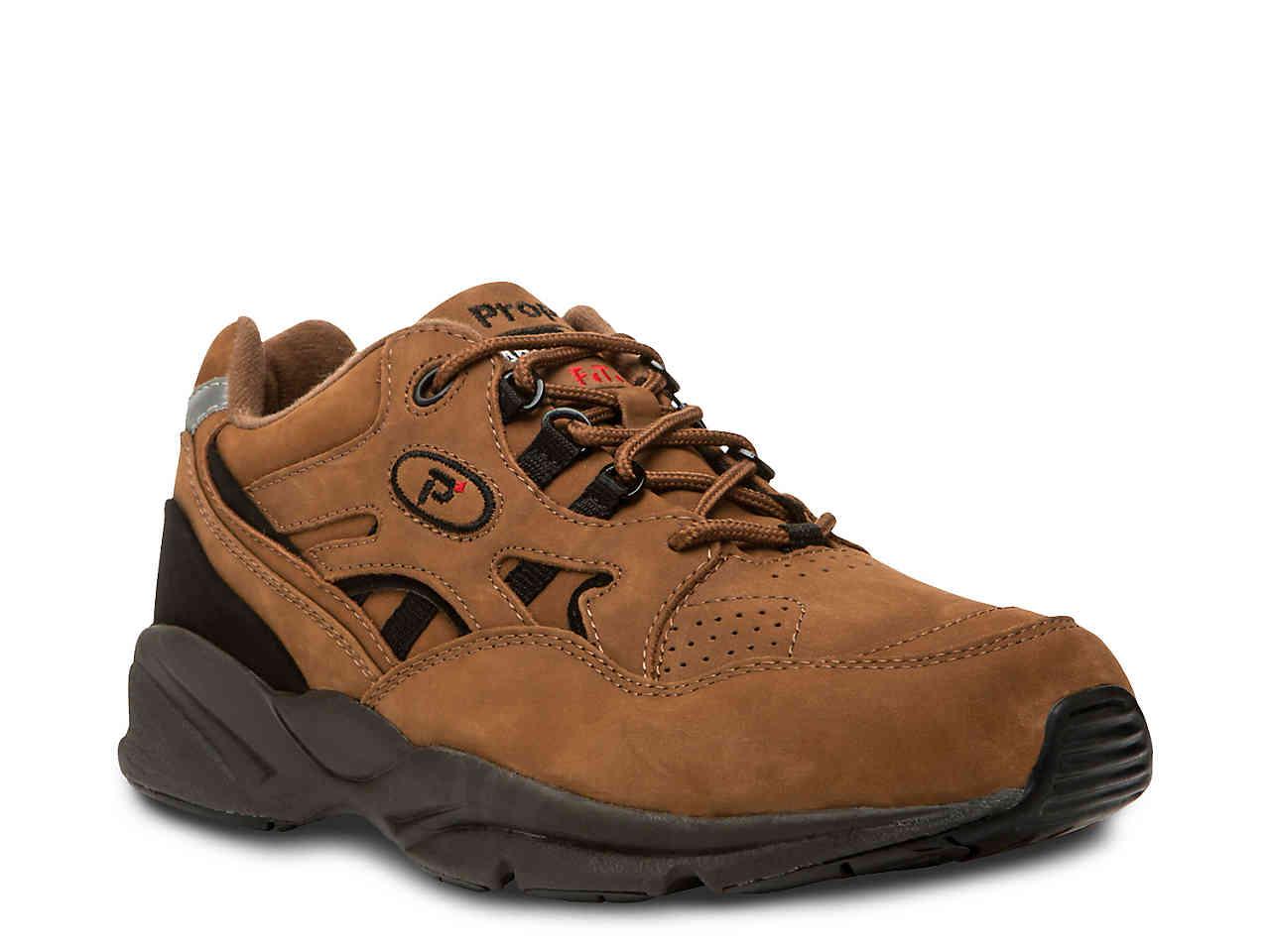 propet shoes stability walker