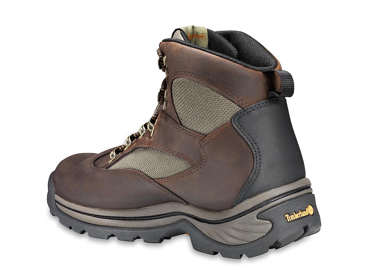 bota chocorua trail mid gtx