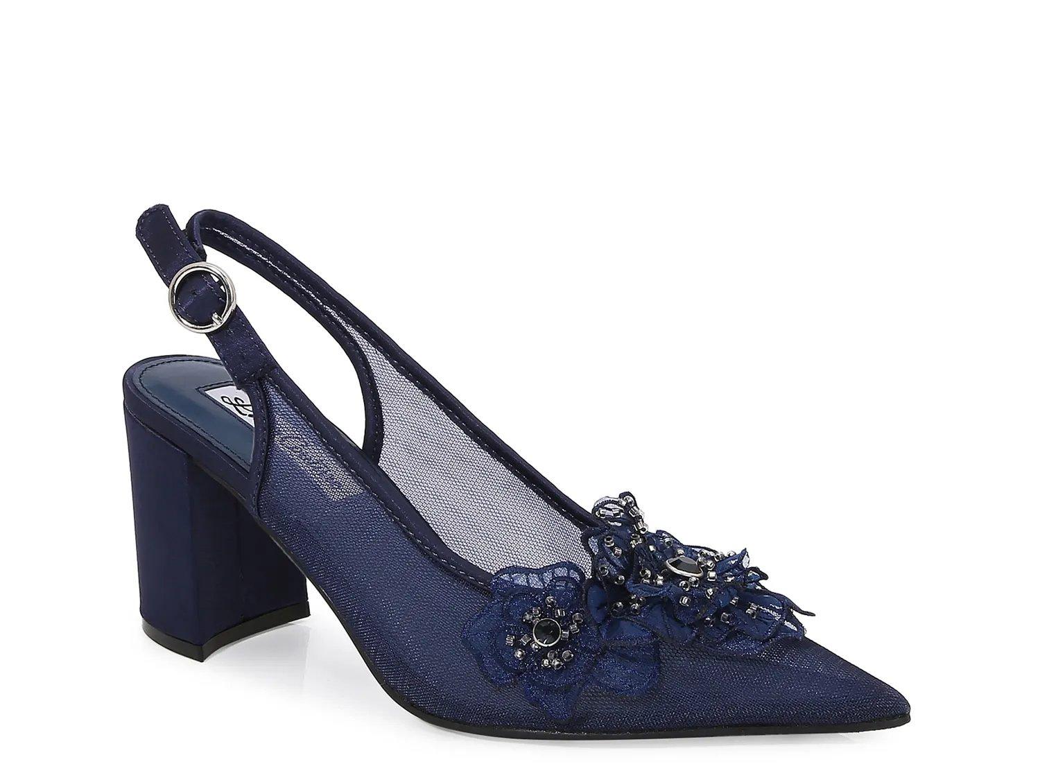 Women's Lady Couture Pump shoes from $75 | Lyst