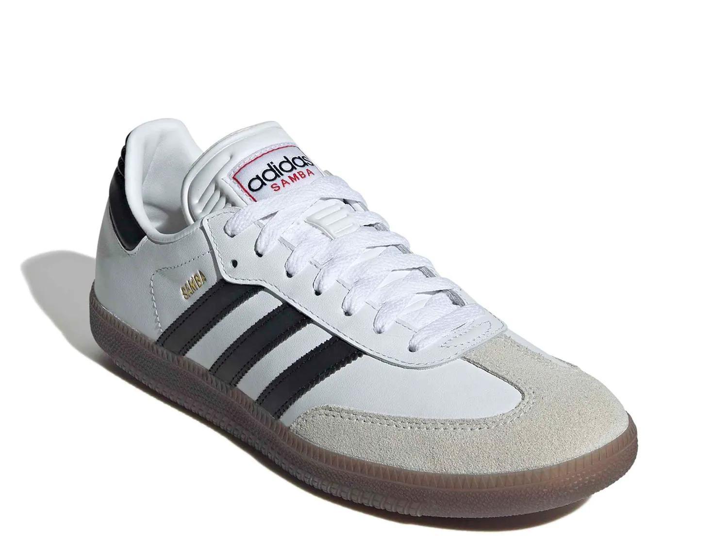 adidas gazelle silver green womens adidas Originals Wmns Muenchen - JS3991 | SNS