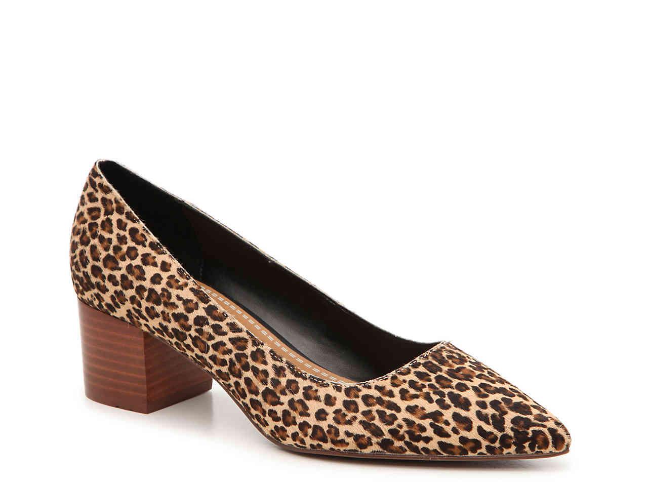 crown vintage serena wedge sandal
