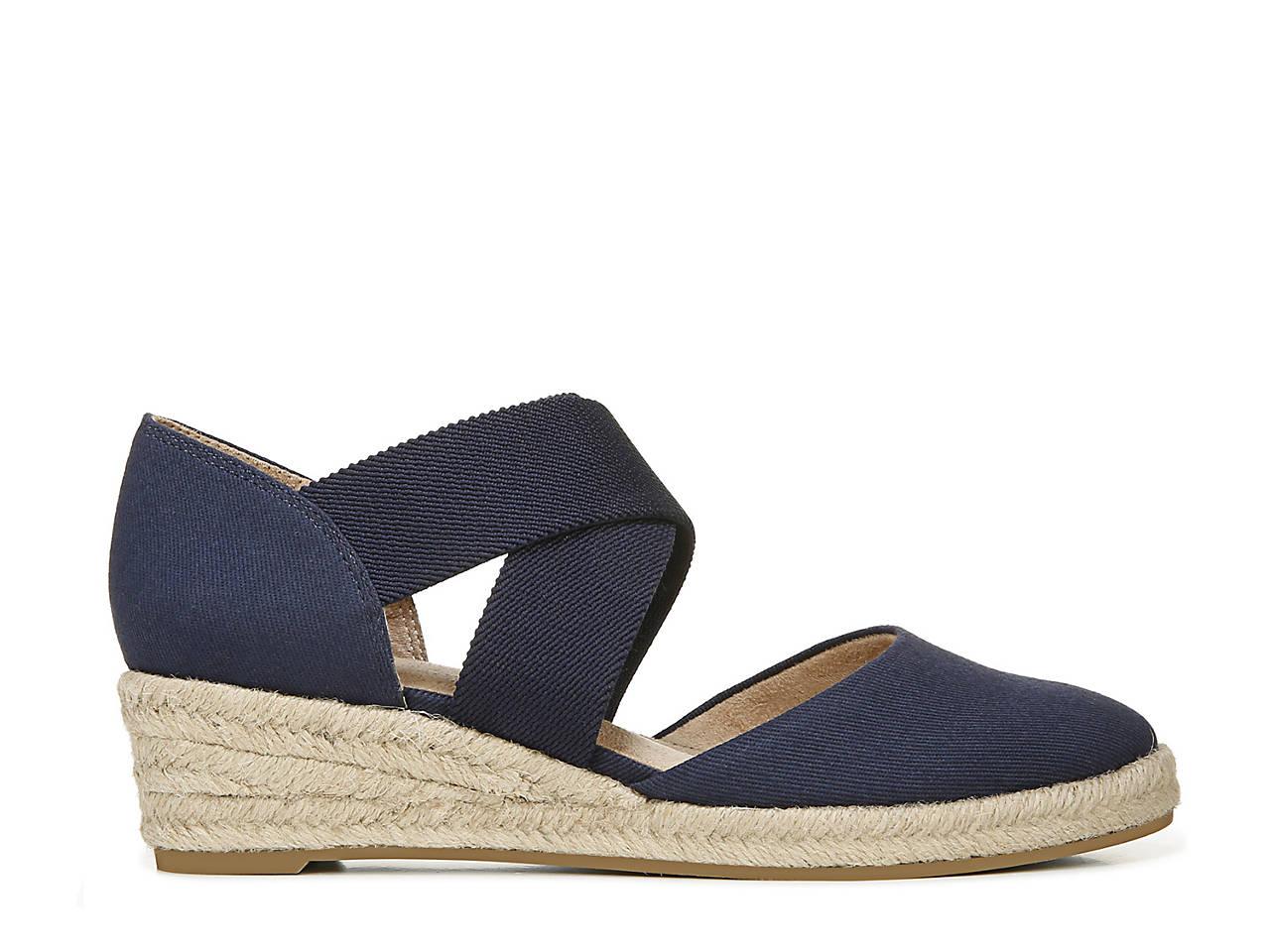 lifestride women's keaton