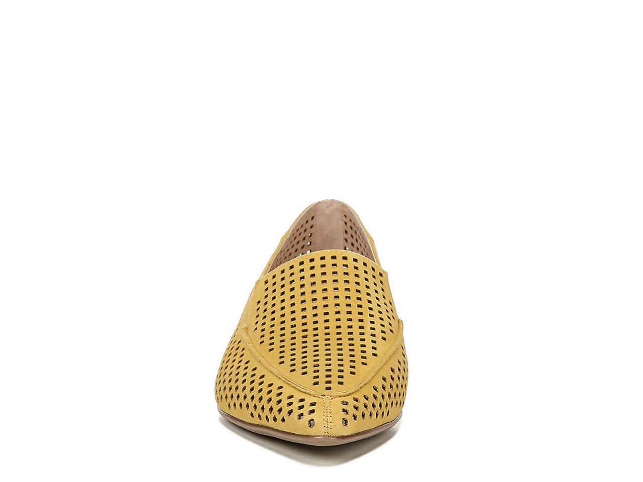 franco sarto starland 3 loafer