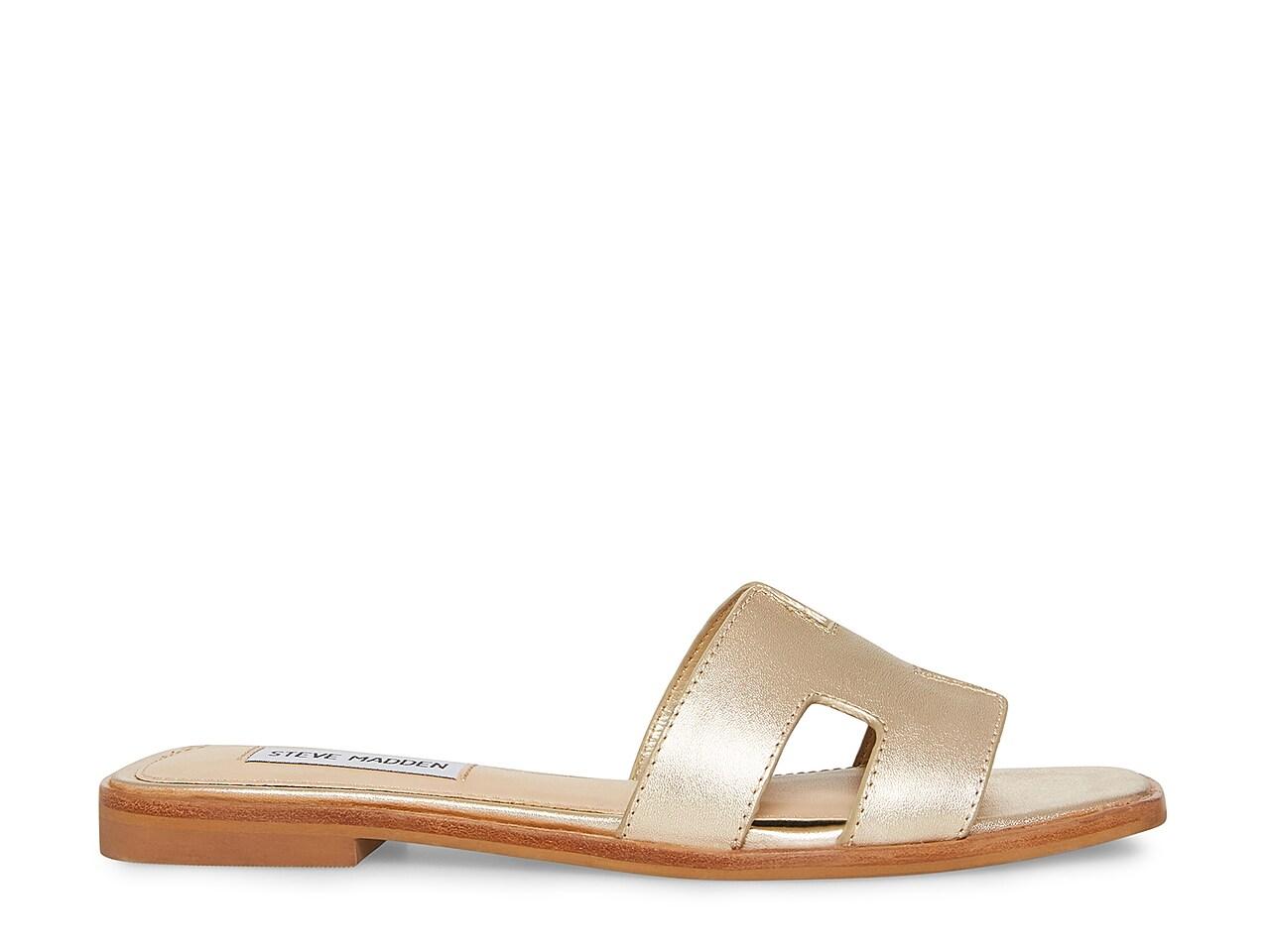 hayden white leather steve madden