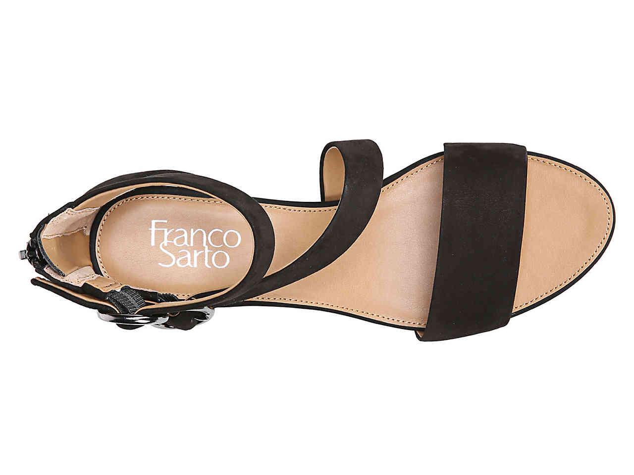 franco sarto derek