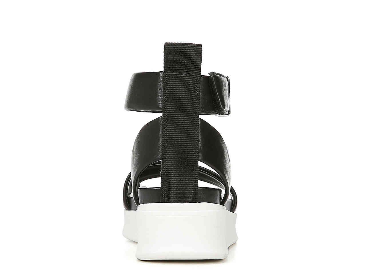 Franco Sarto Emmett 2024 www.musanailspain