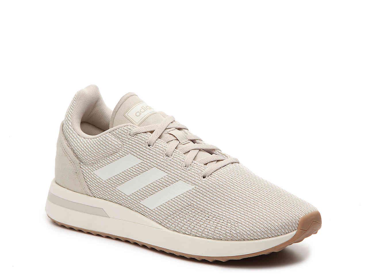 adidas run 70s beige