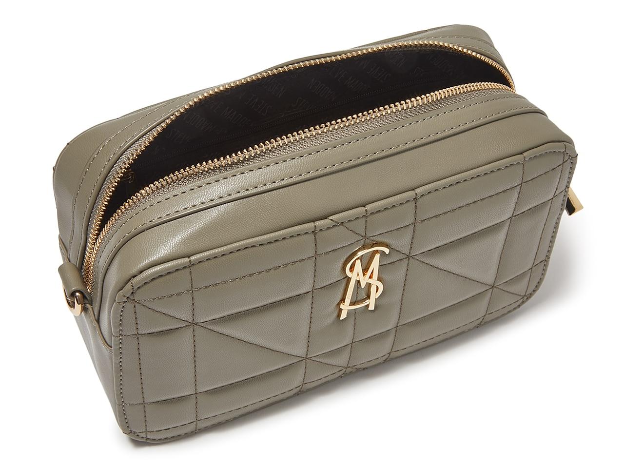 Wallie crossbody bag hot sale
