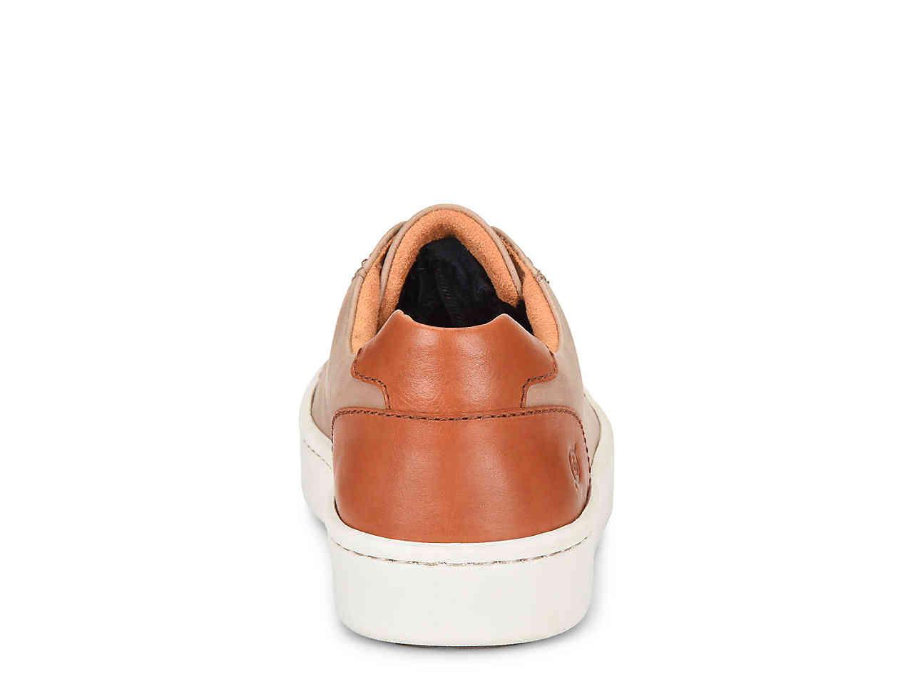 Born abelone sneaker sale