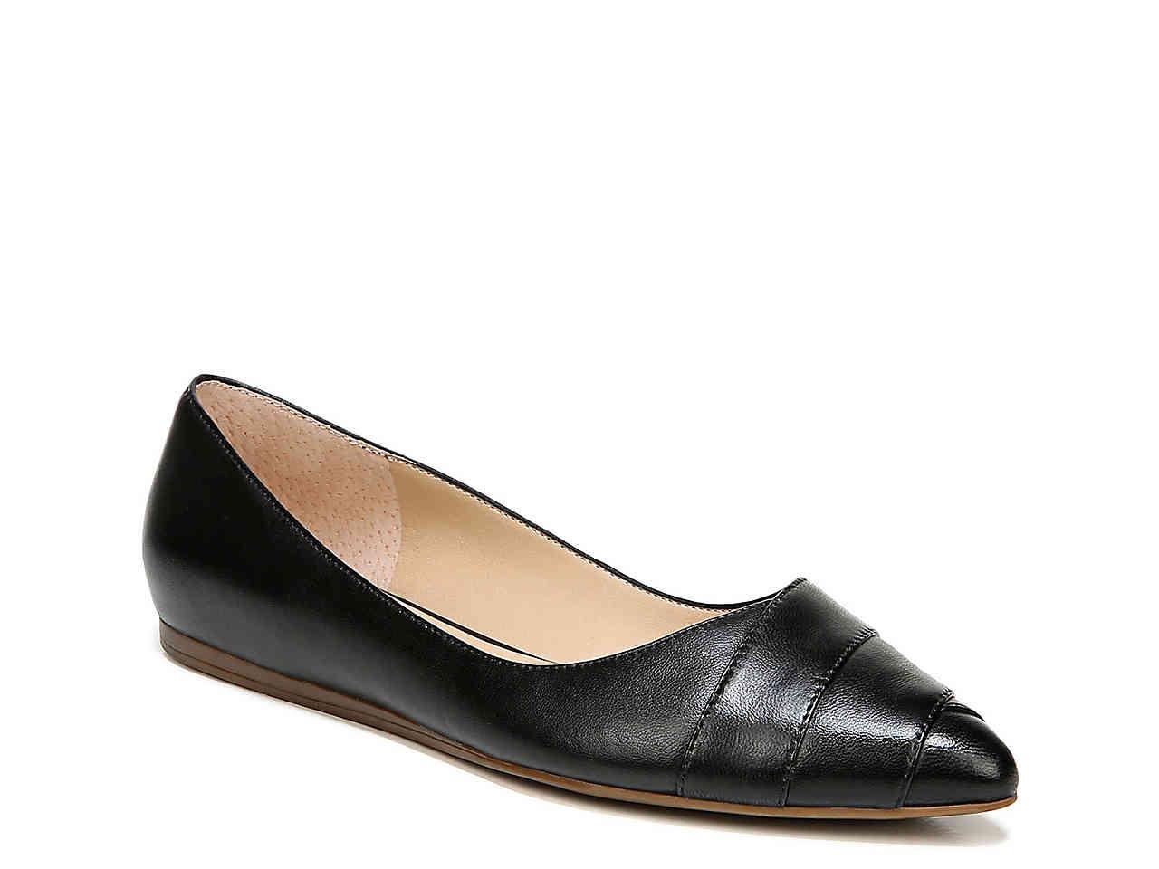 sarto flats