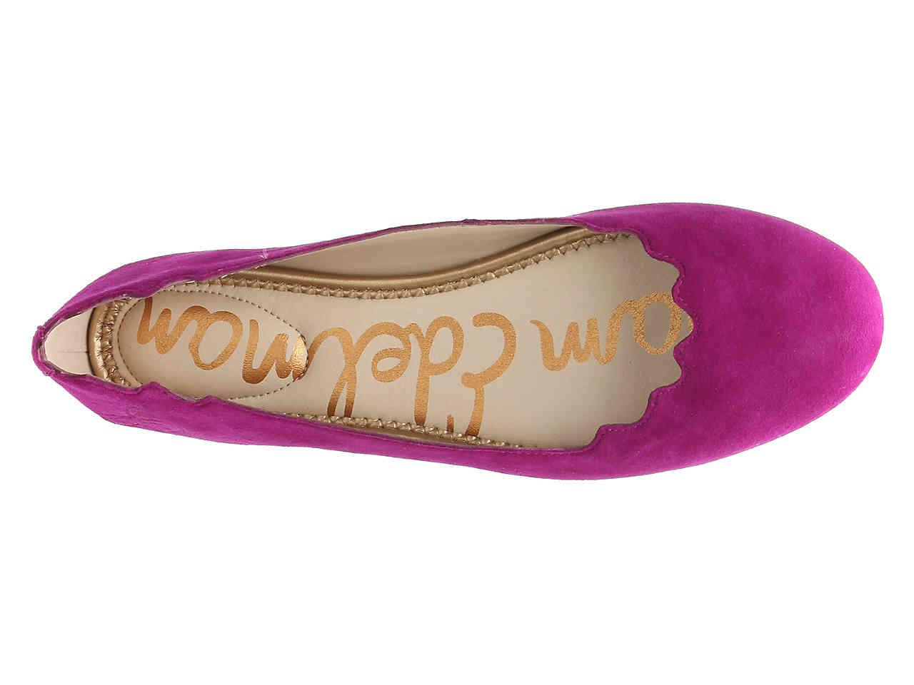 sam edelman finnegan