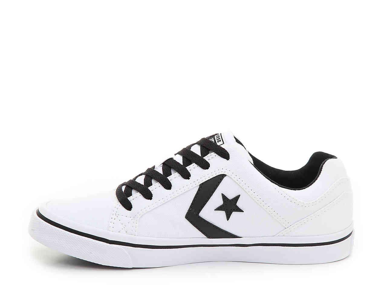 converse 155066c