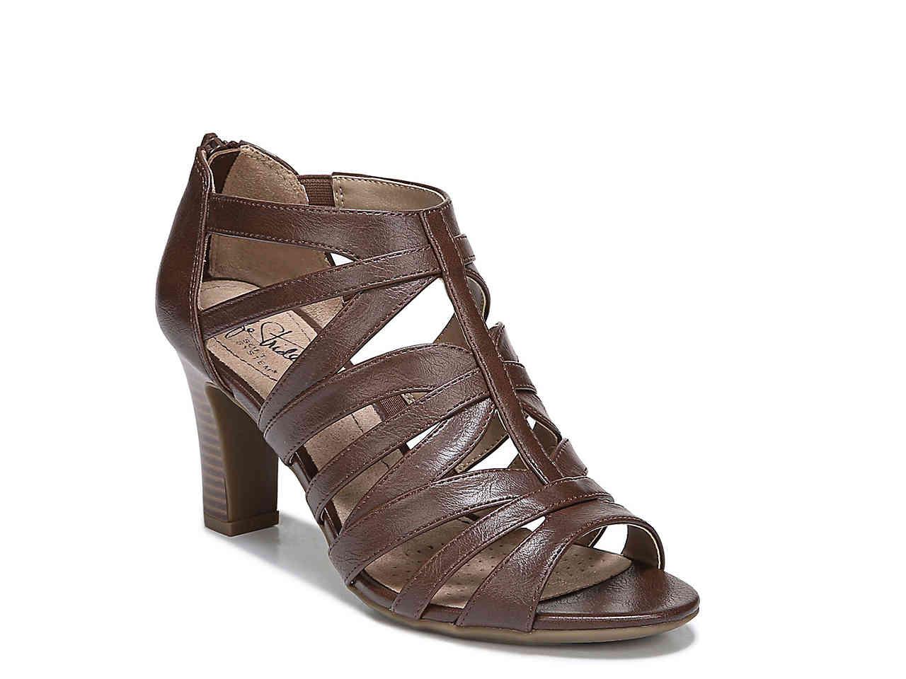 asics gel kayano 19 womens 2014