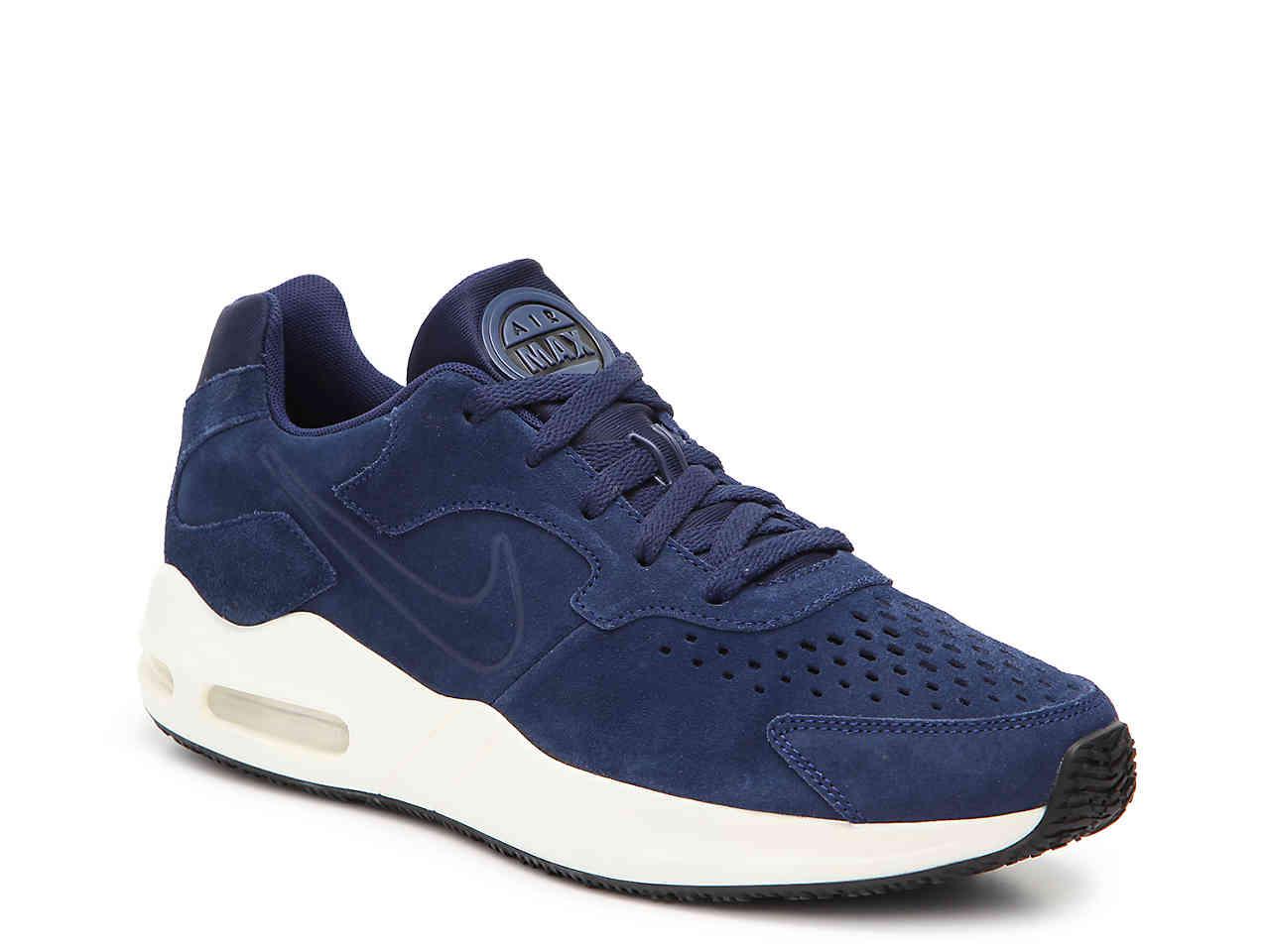 air max guile premium mens
