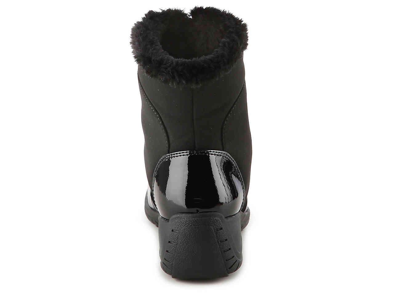 khombu alice snow boot