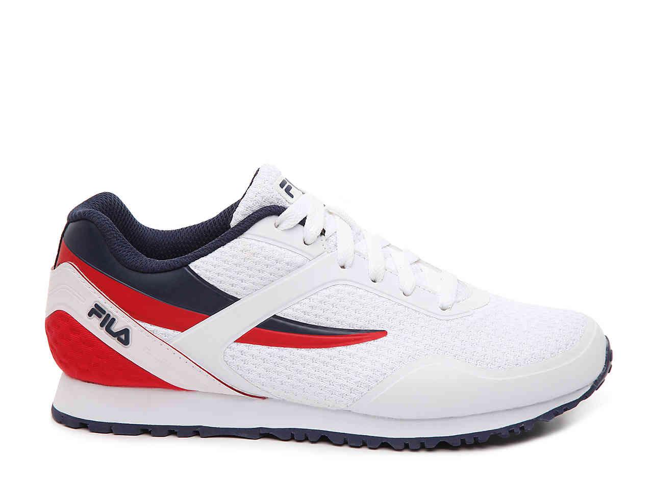 fila postrunner 2