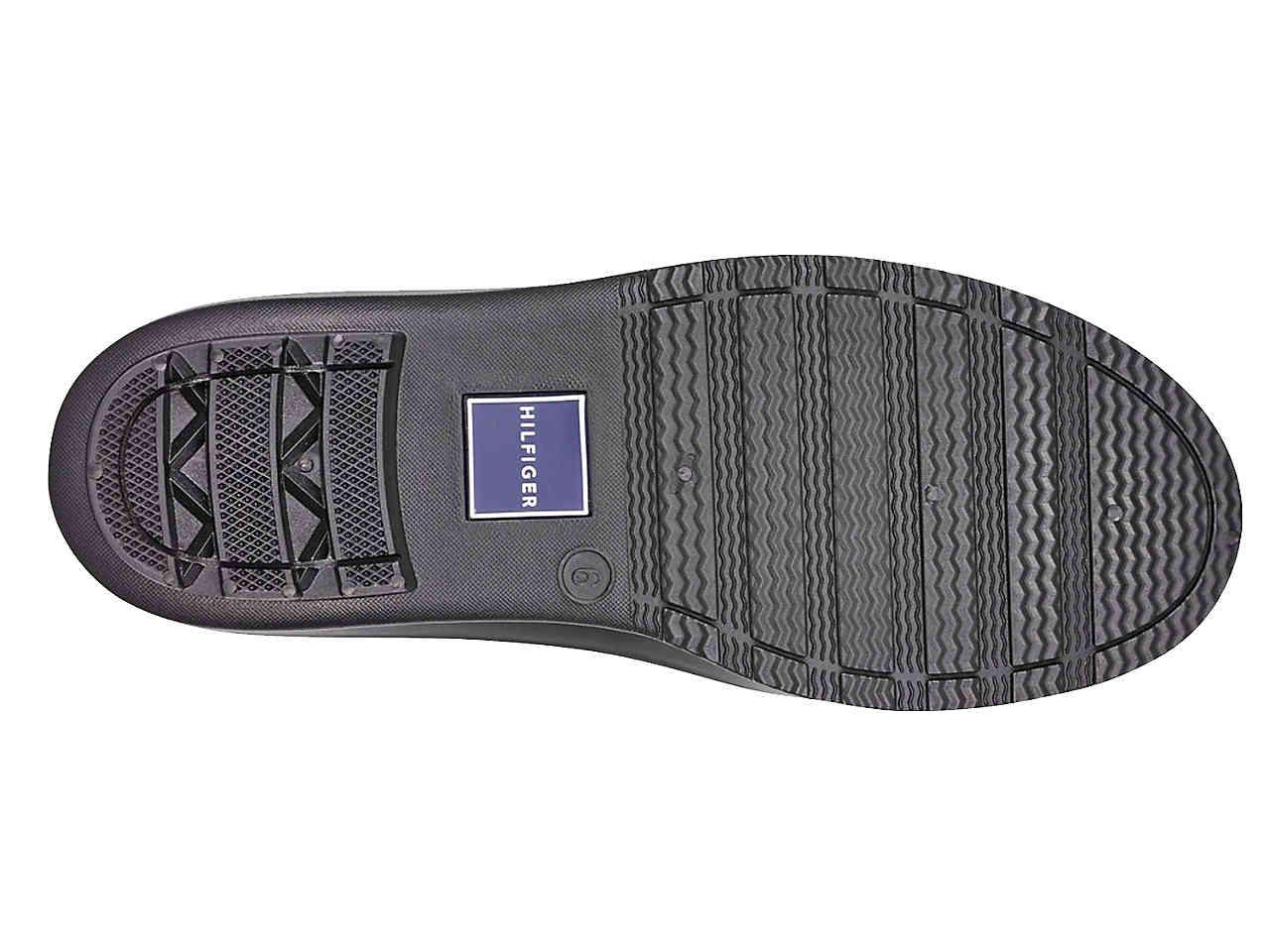 toniee rain boot