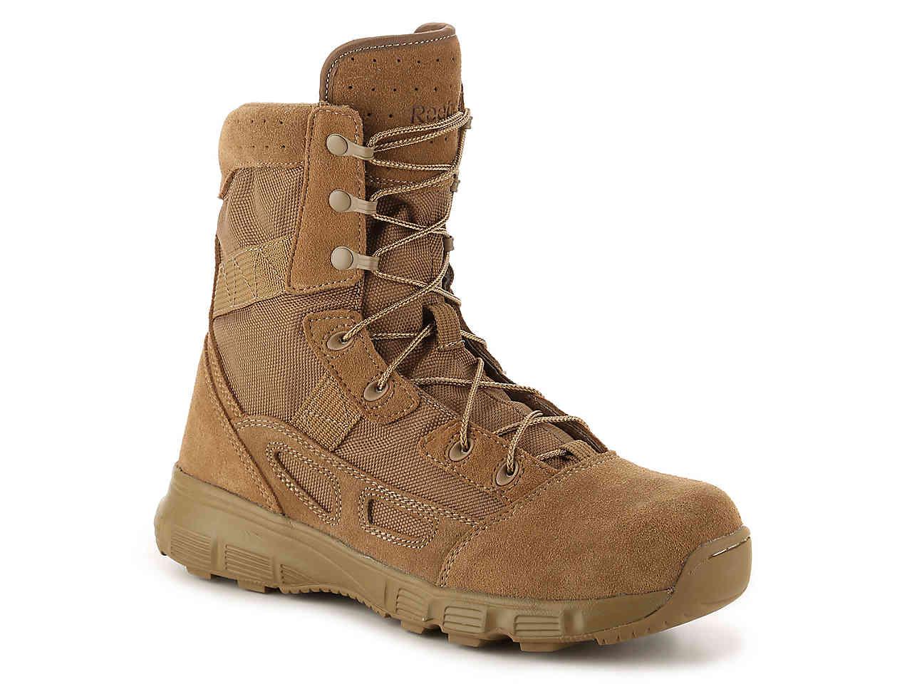 which stores sell vionic shoes