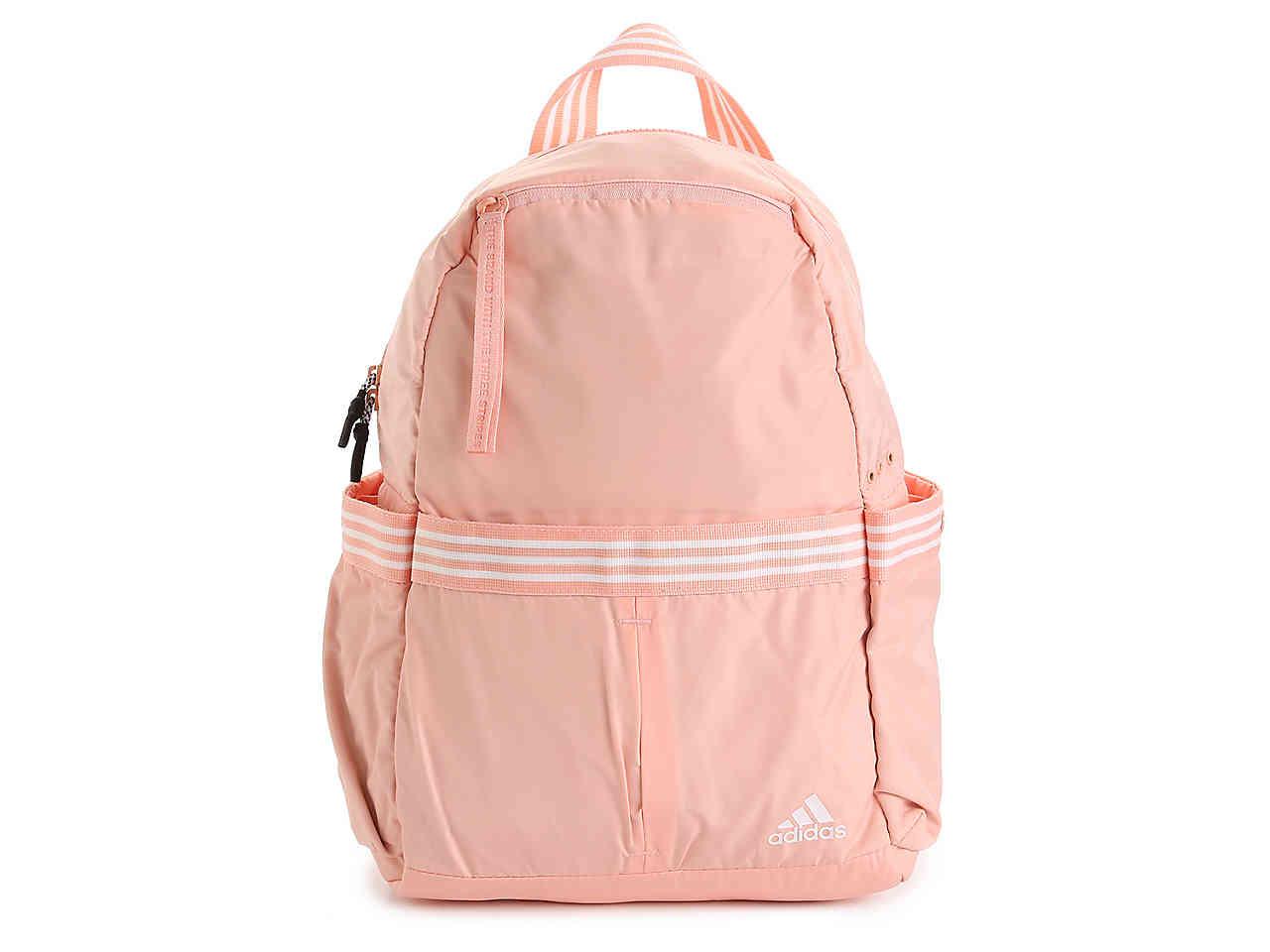 adidas vfa backpack