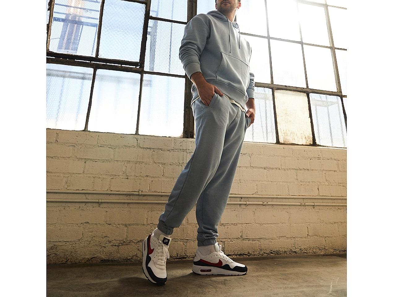 nike air max sc outfit
