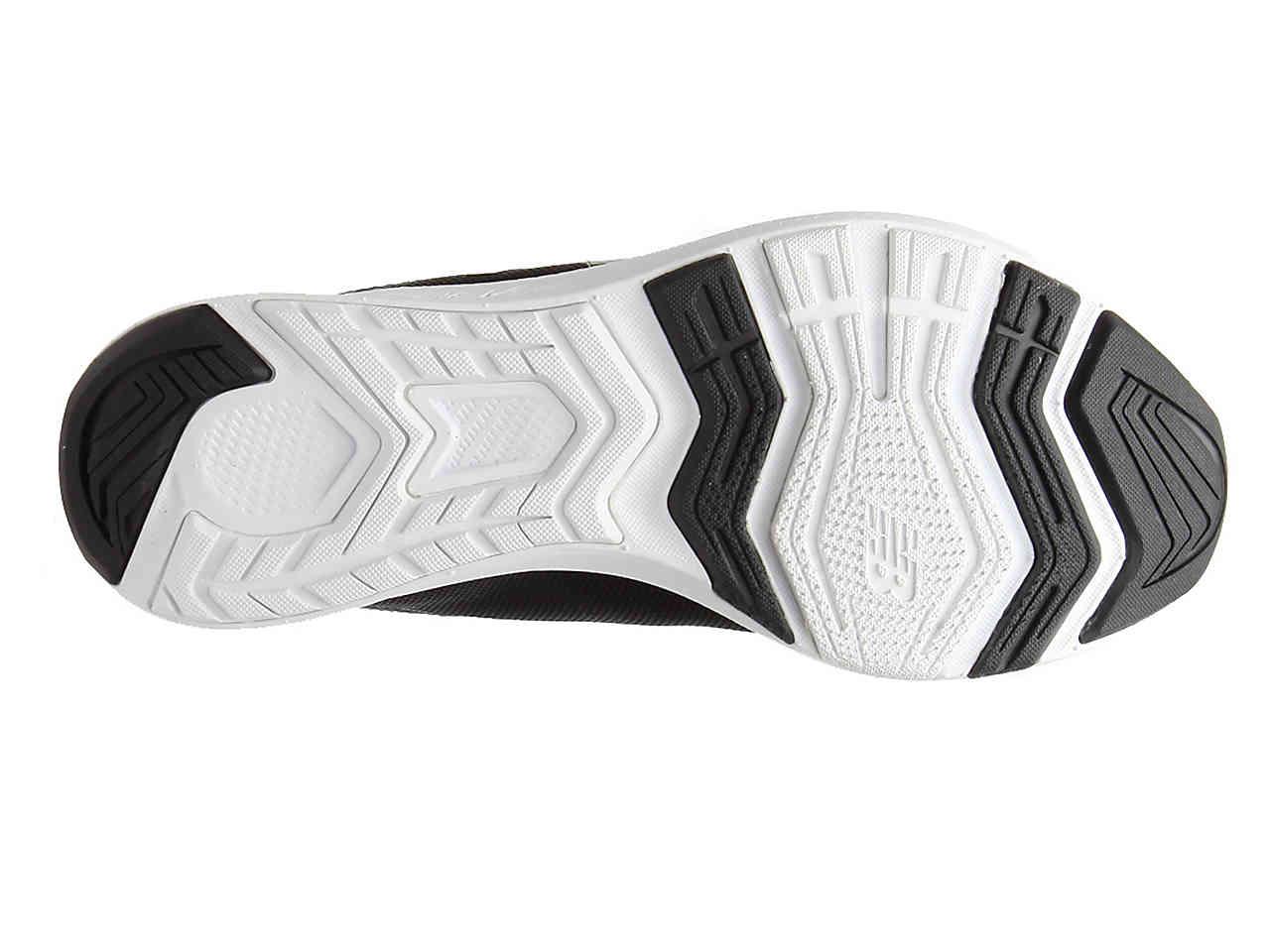 new balance fuelcore transform