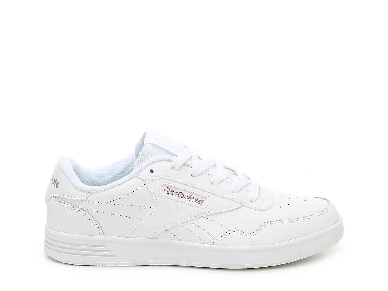new balance fuelcore sonic kinderen nederland