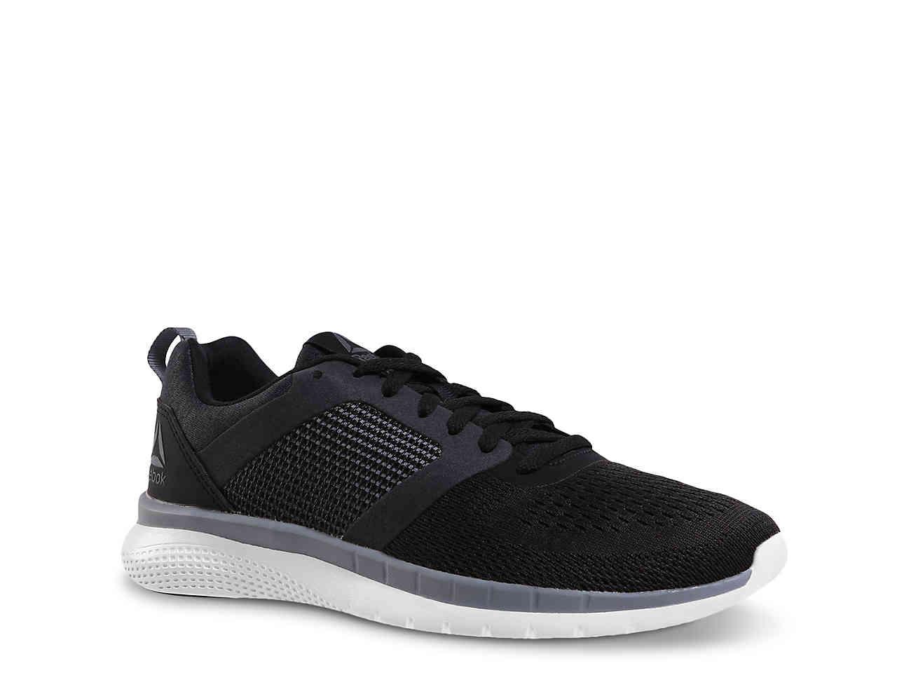Reebok Womens Print Prime Run 2.0