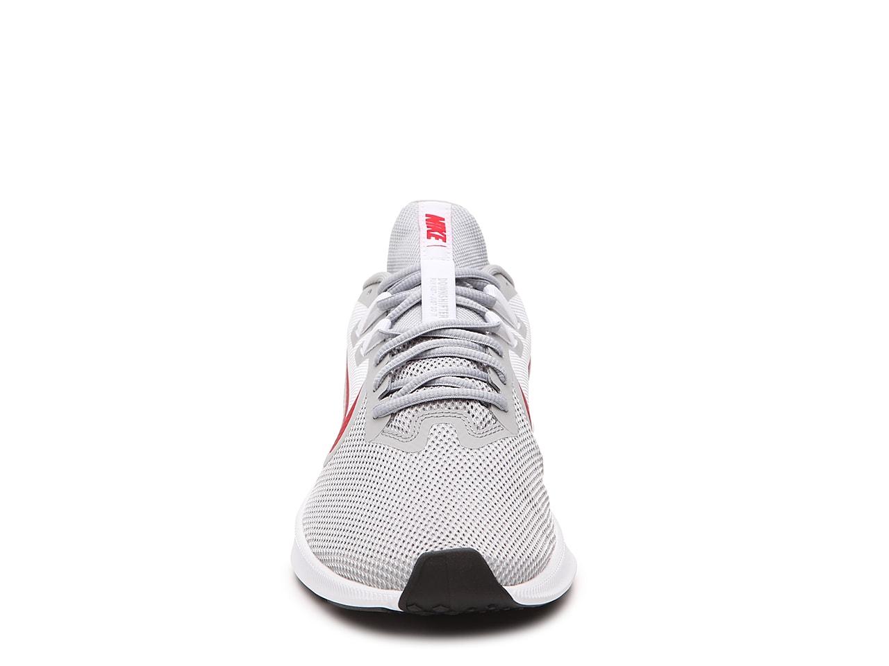 nike men's downshifter 9 4e running shoes