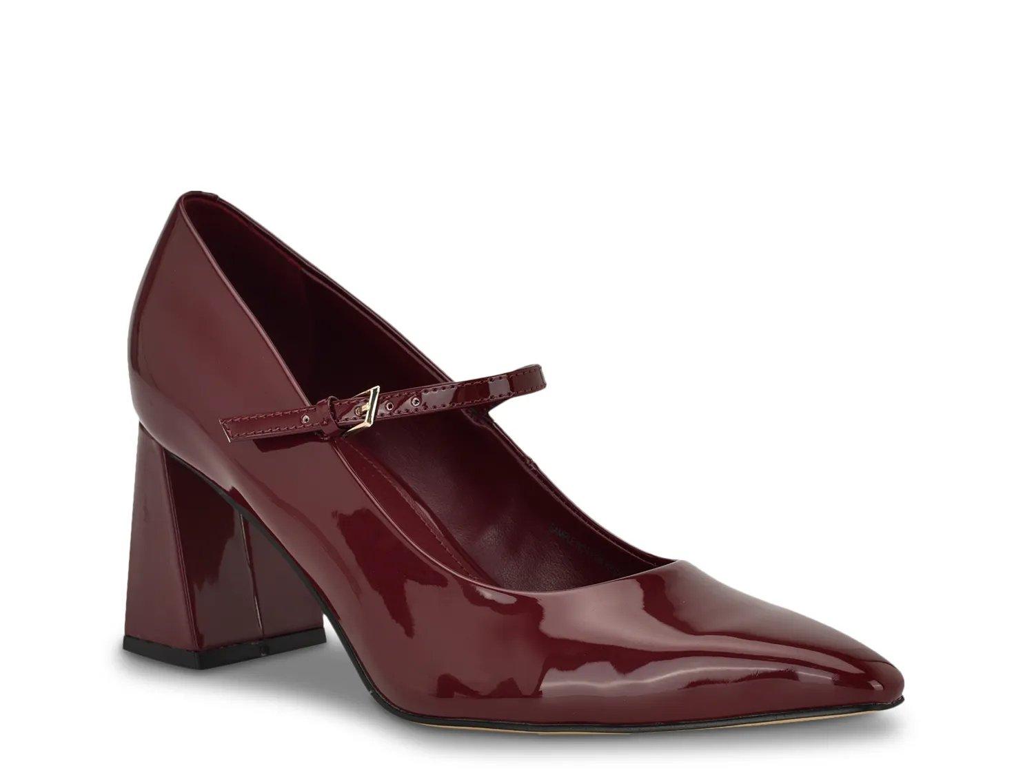 Calvin Klein Pump shoes for Women Online Sale up to 45% off Lyst