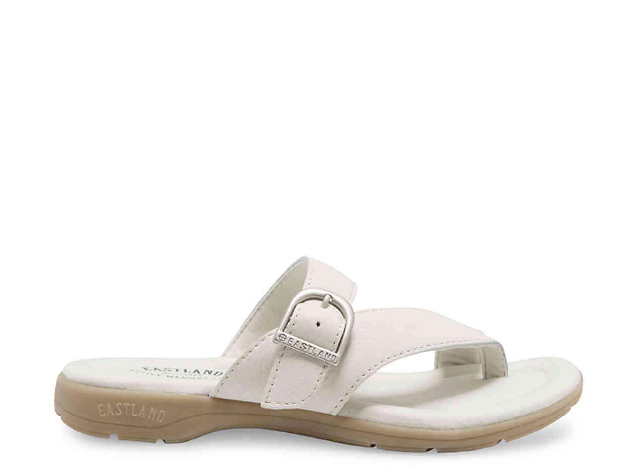 eastland tahiti ii sandals