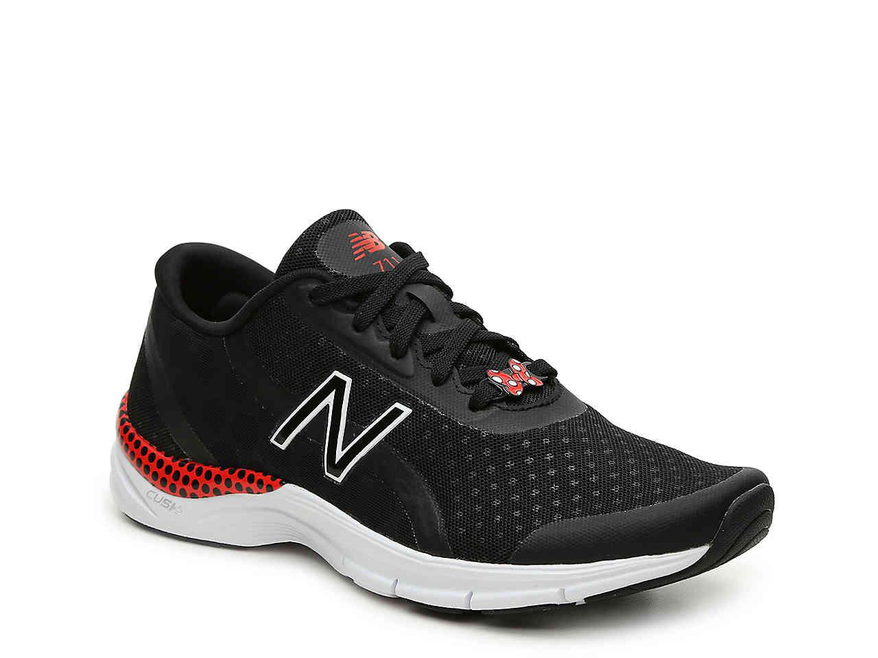 new balance 711 Vendita