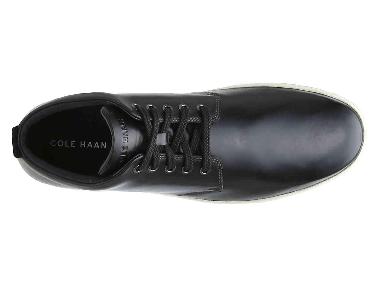 cole haan vartan 2.0 midcut