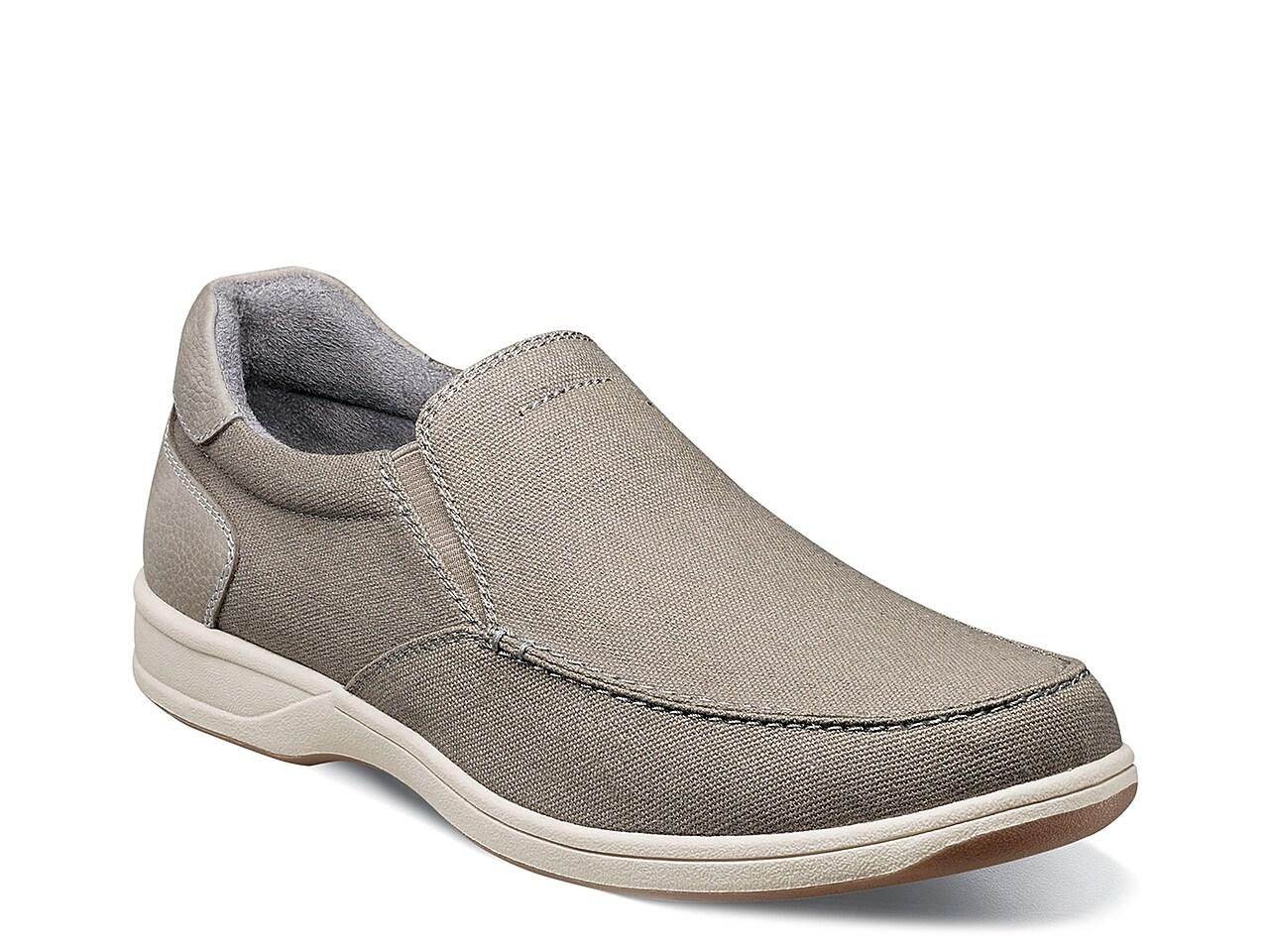 dsw florsheim