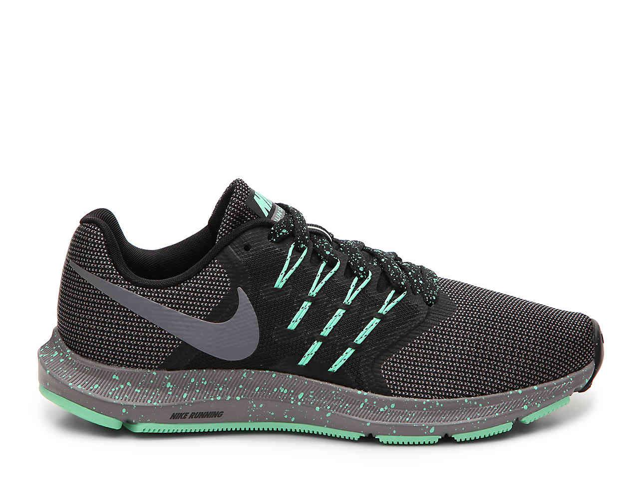 run swift lightweight running shoe