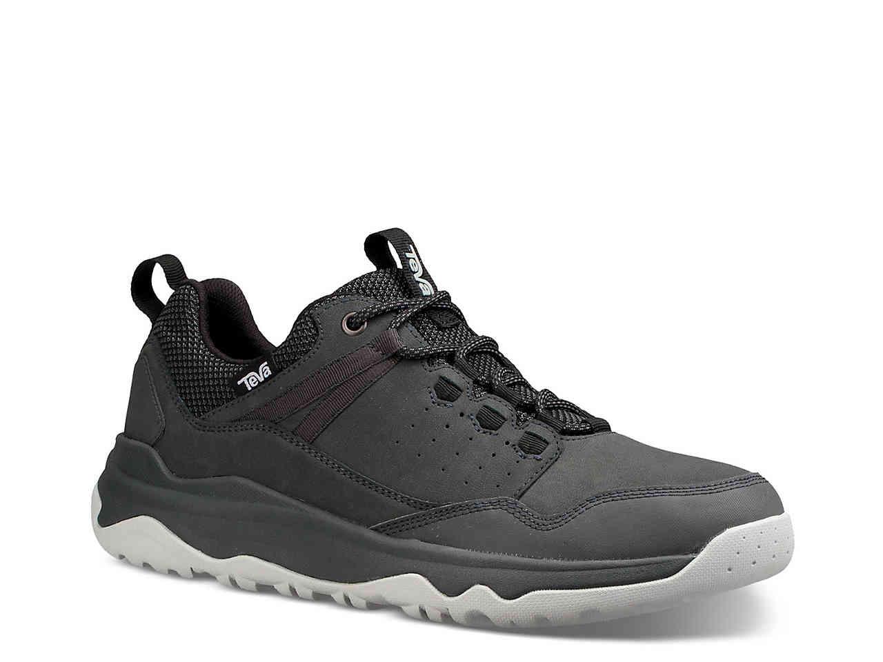 crocs 13 14