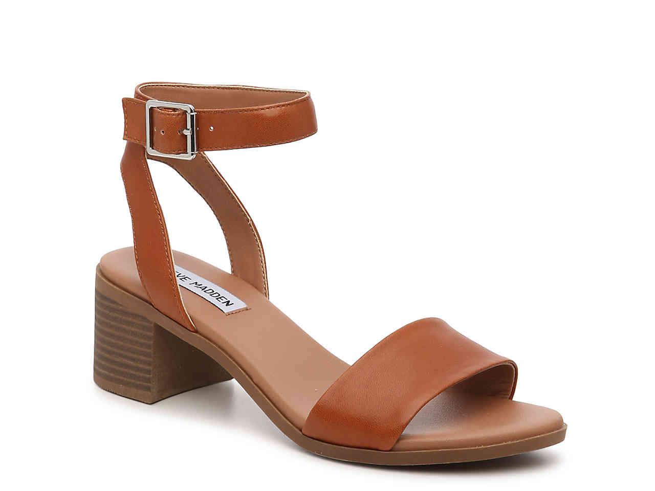 rockport k58151