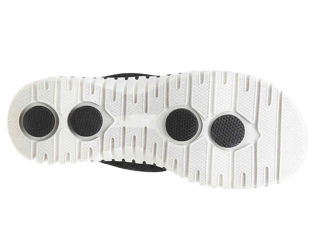 skechers go walk smart riviera