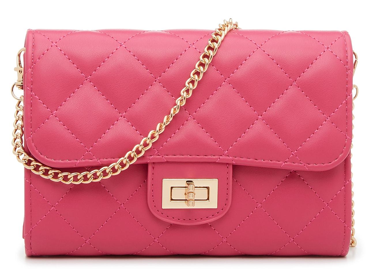 Kelly and katie crossbody bag sale