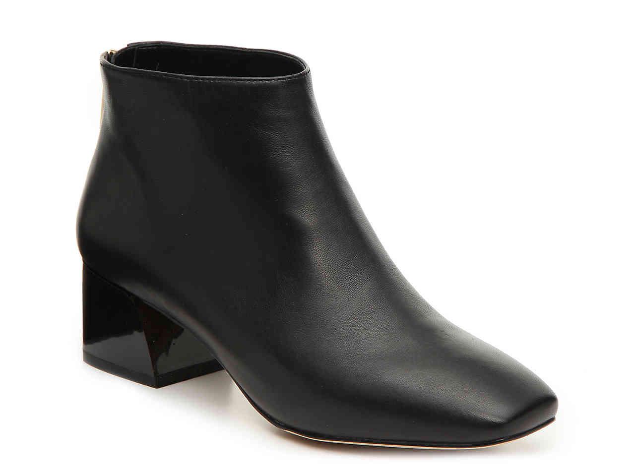 karl lagerfeld dsw
